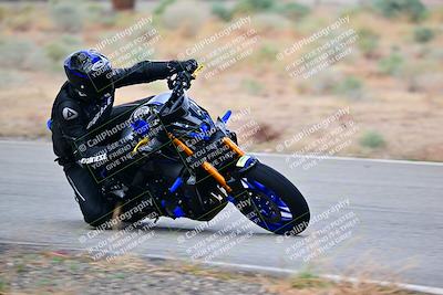 media/Apr-26-2025-2WTD (Sat) [[797c348bd3]]/B Group/220pm/